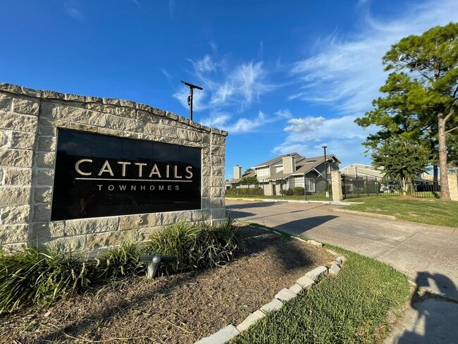 Building Photo - 12250 Copper Tree Pvt Ln