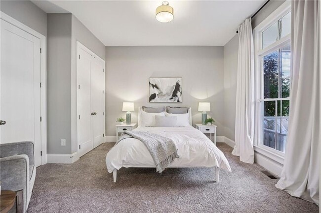 Building Photo - 7345 Samples Field Rd