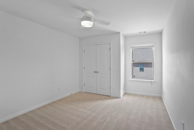 Building Photo - 7725 Rutgers Cir