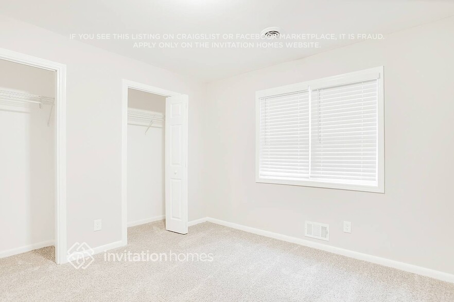 Building Photo - 334 Dartmouth Dr SW