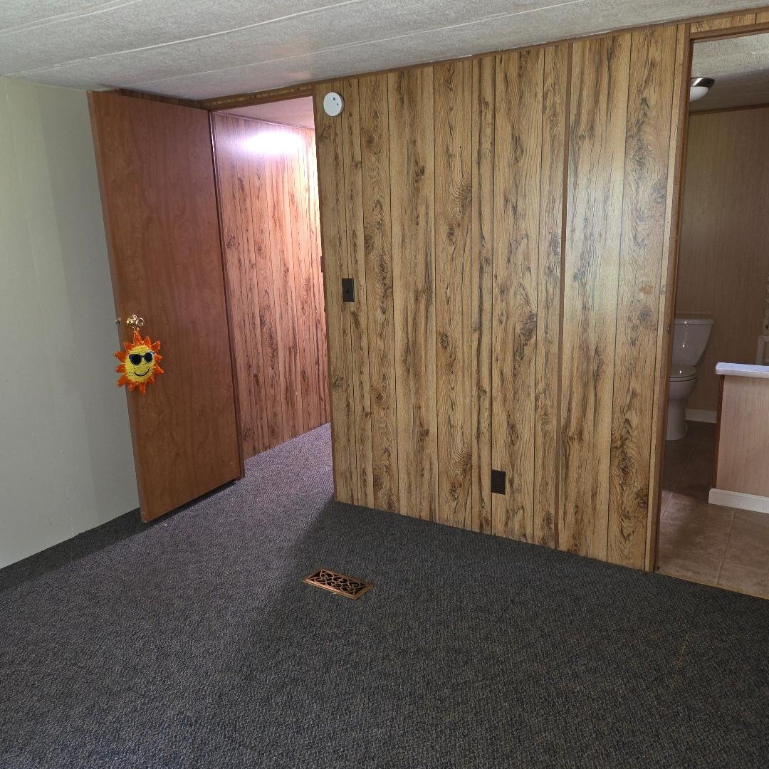 Building Photo - 134 Coil Rd