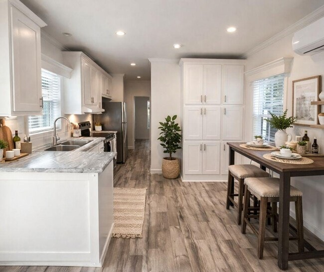 Building Photo - 2166 E Camp N Comfort Ln