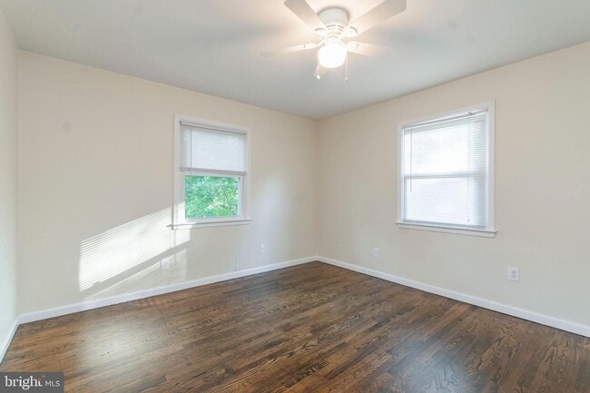 Building Photo - 151 N Harrison St