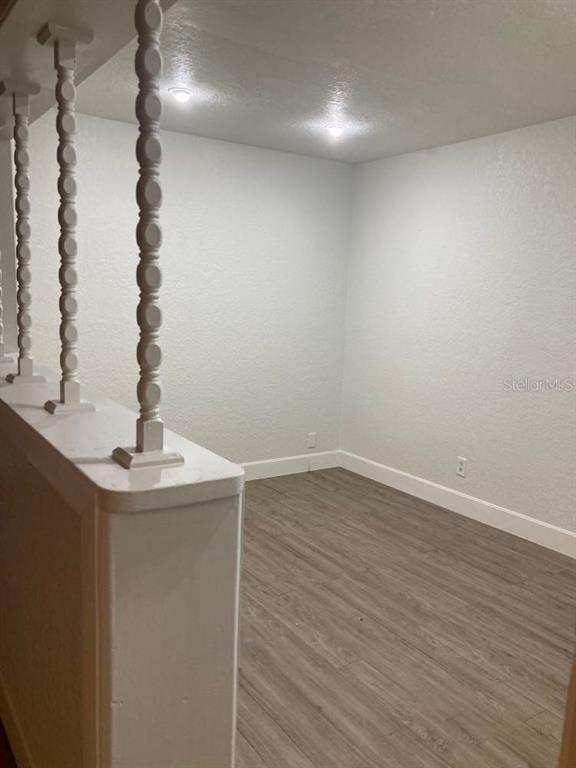 Building Photo - 803 E Jean St