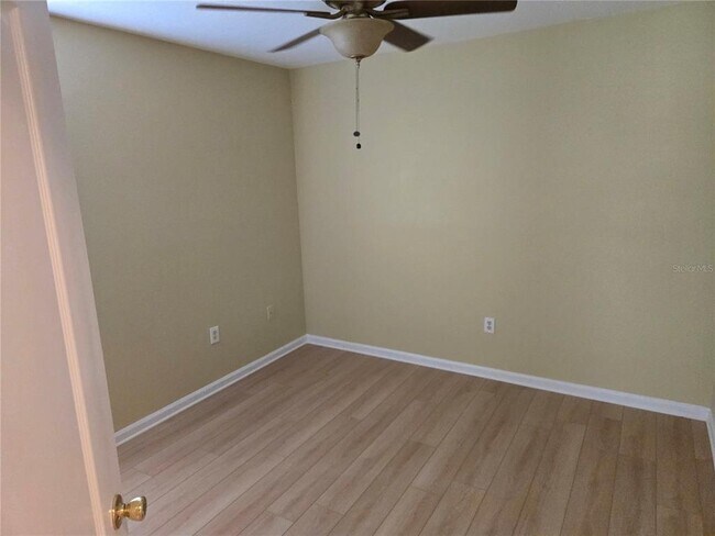 Building Photo - 1424 Wylie Ct