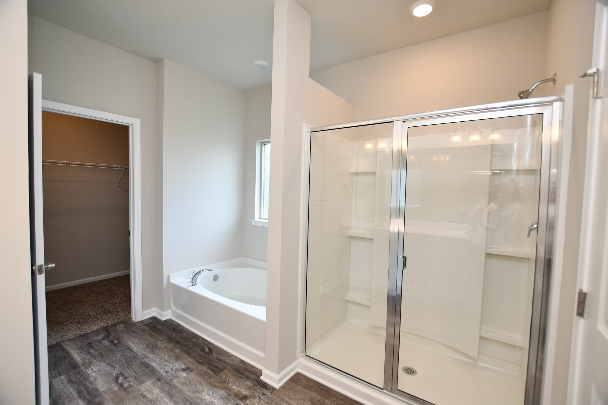 Building Photo - 109 Delilah Ln