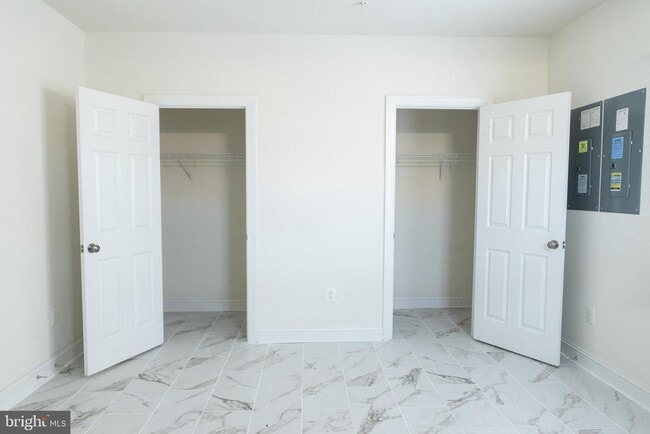 Building Photo - 21 Old Bonifant Rd