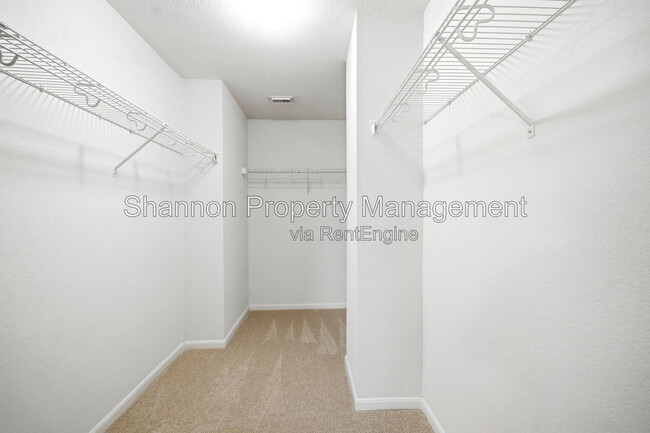 Building Photo - 3830 Misty Falls Ln