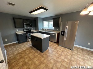 Building Photo - 3604 Farallon Isle