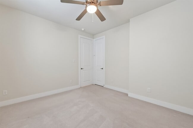 Building Photo - 1508 Beall St