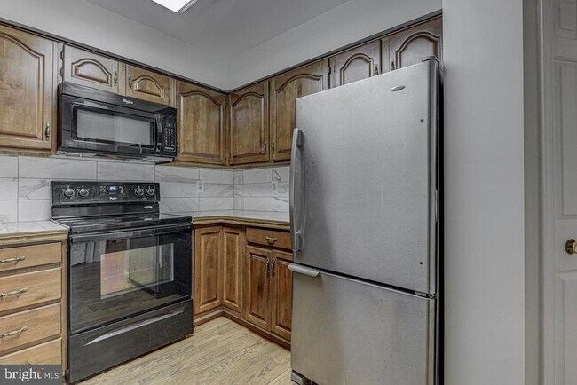 Building Photo - 20324 Butterwick Way