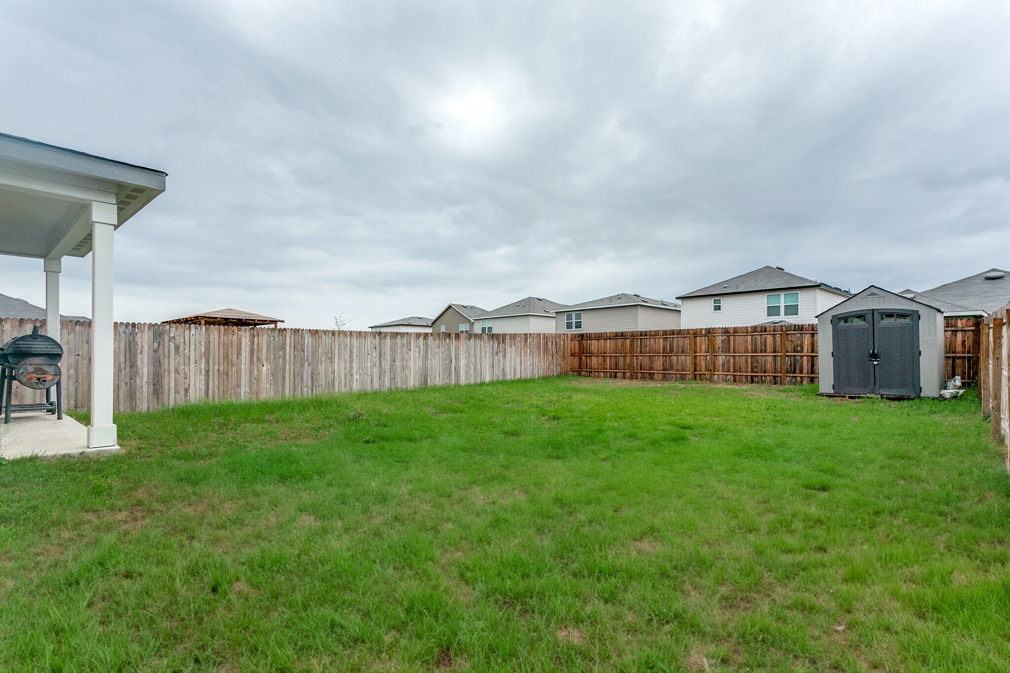 Building Photo - 6231 Fieldrun