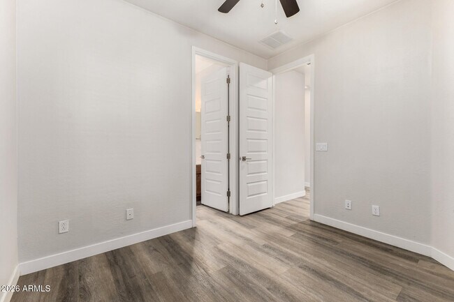 Building Photo - 4236 N 27th St