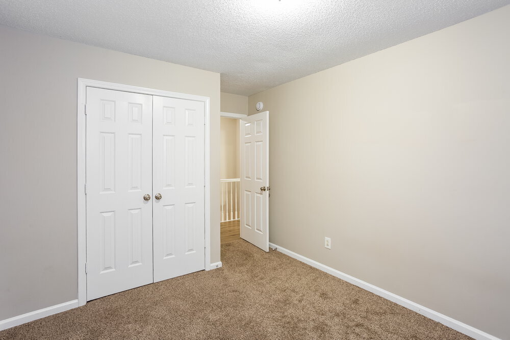 Building Photo - 4112 Margate St SW