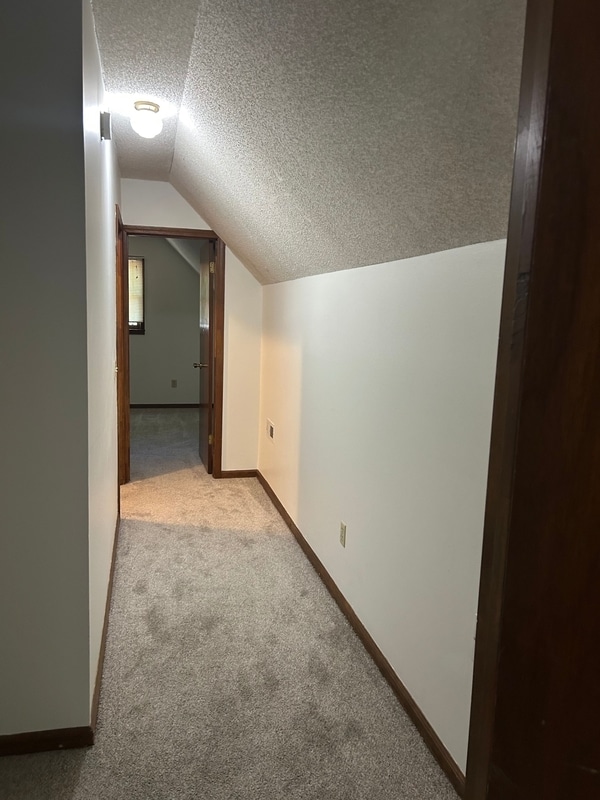 Building Photo - 2616 Locust Hill Rd