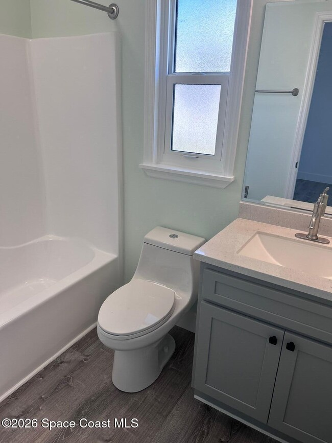 Building Photo - 1197 Walden Blvd SE