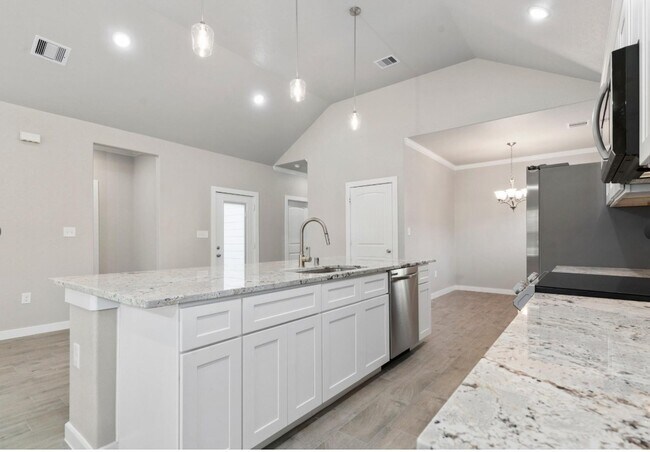 Building Photo - 14130 Cashel Forest Dr