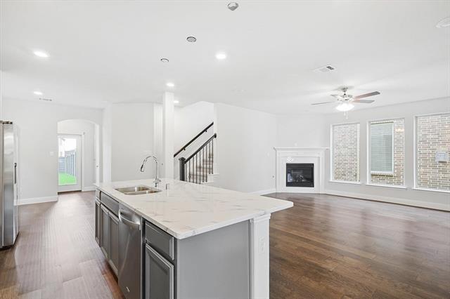 Building Photo - 1752 Blakely Pl