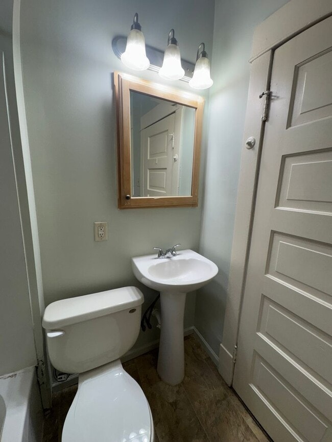 Building Photo - 787-789 Aurora Ave