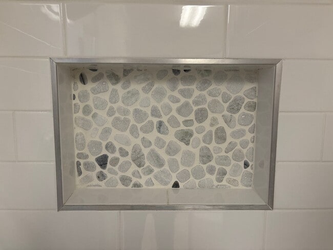 Building Photo - Cozy 1 bedroom in Encinitas!