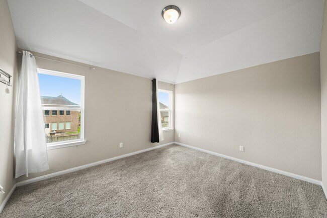 Building Photo - 10026 Tribeca Trl