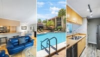 Building Photo - 5306 Santa Rosa Ct