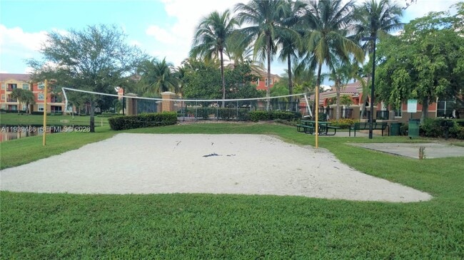 Building Photo - 4404 SW 160th Ave