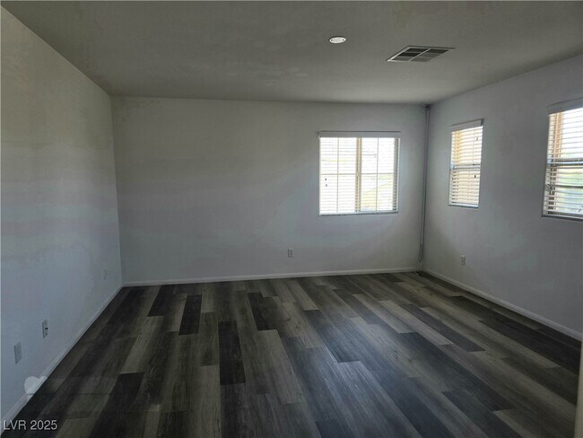 Building Photo - 6640 April Bend Ct