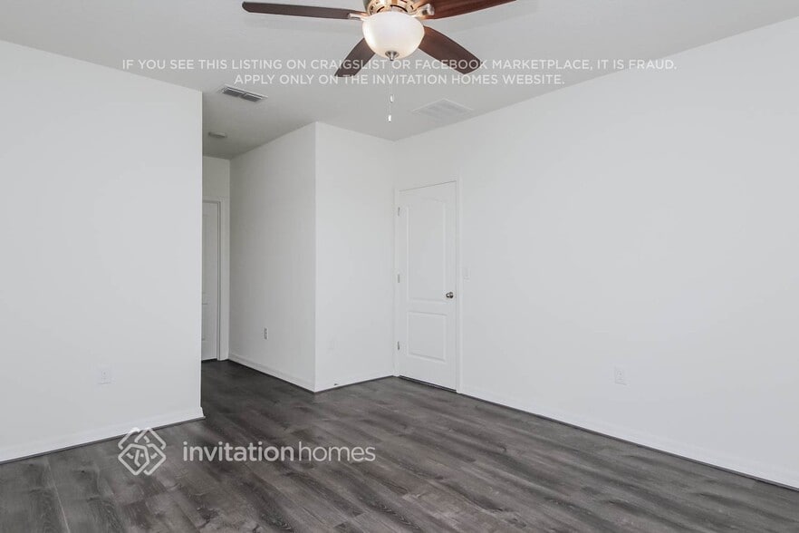 Building Photo - 5117 Fiddlewood Way