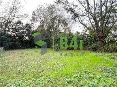 Building Photo - Renovated 3-Bedroom Home in Columbus, GA