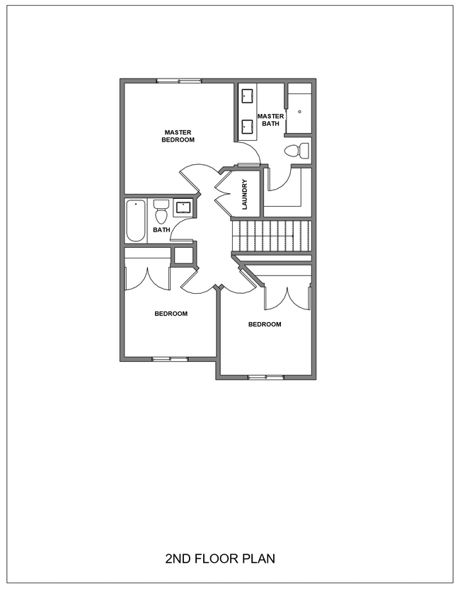 Building Photo - 3736 N Tumwater E Ln