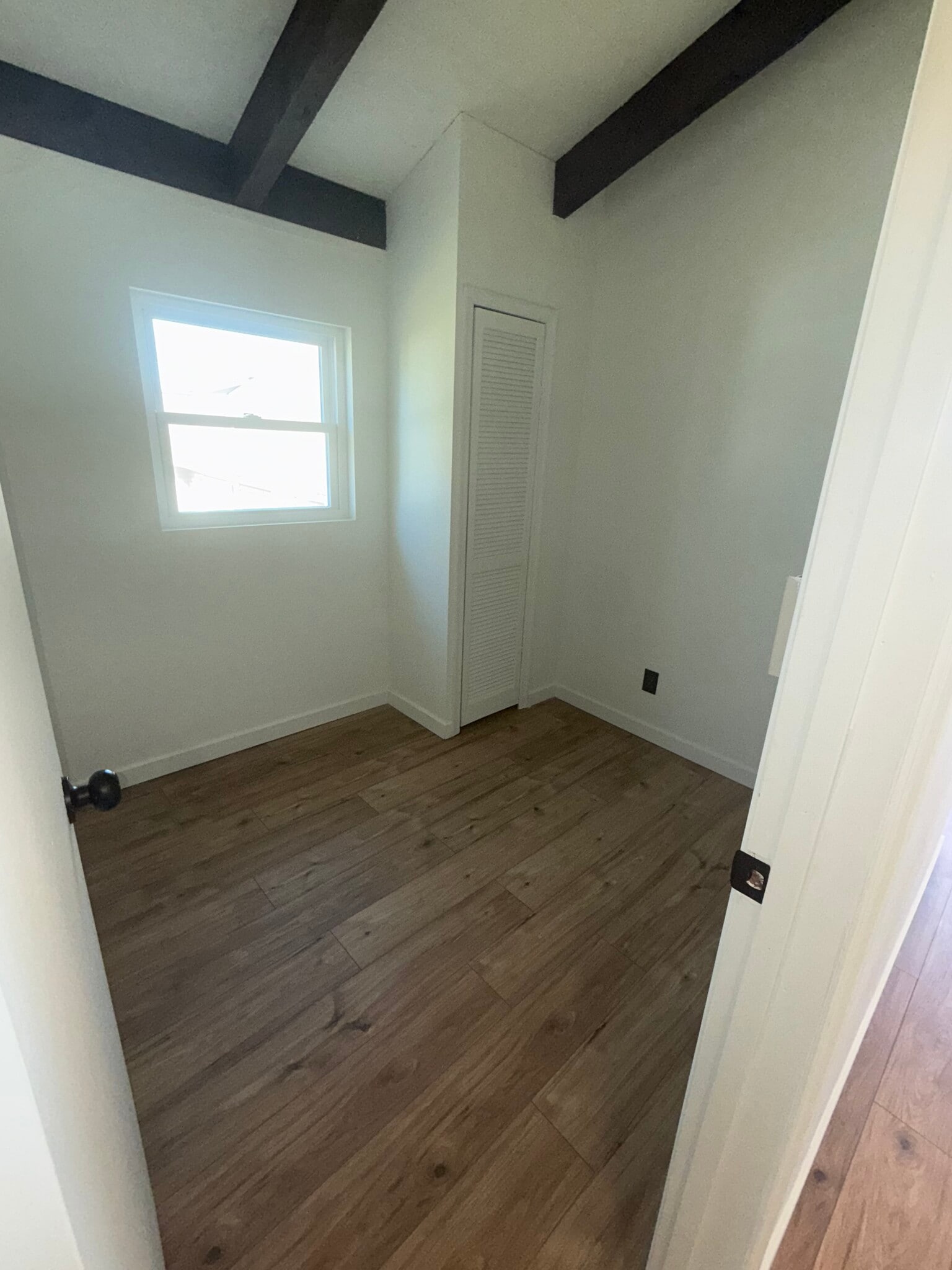 Building Photo - 12516 W Torquay Rd