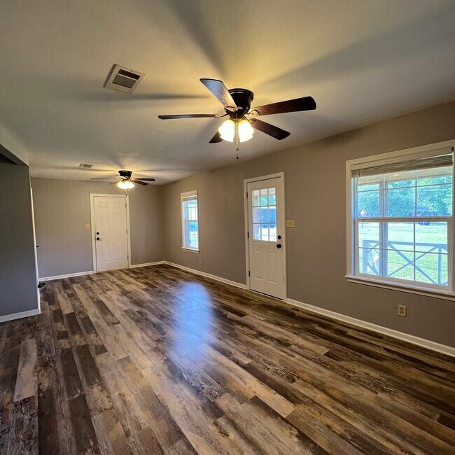 1200 Nolan Ter 1200 Nolan Ter Leesville LA 71446 Apartment Finder