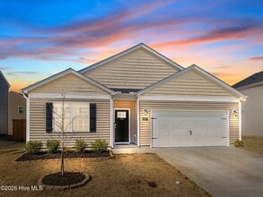 Building Photo - 4518 Sandstone Dr