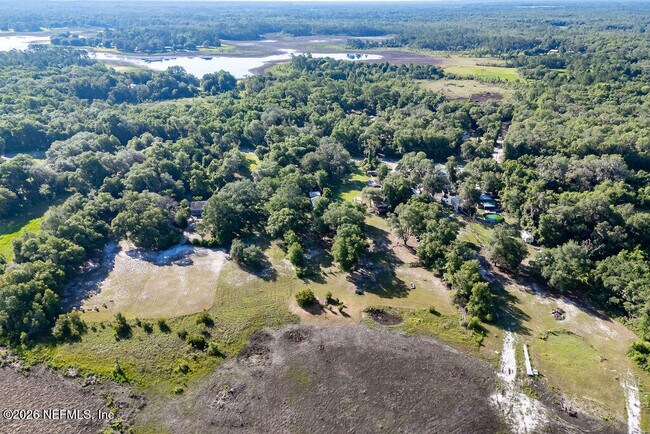 Building Photo - 5018 Co Rd 214