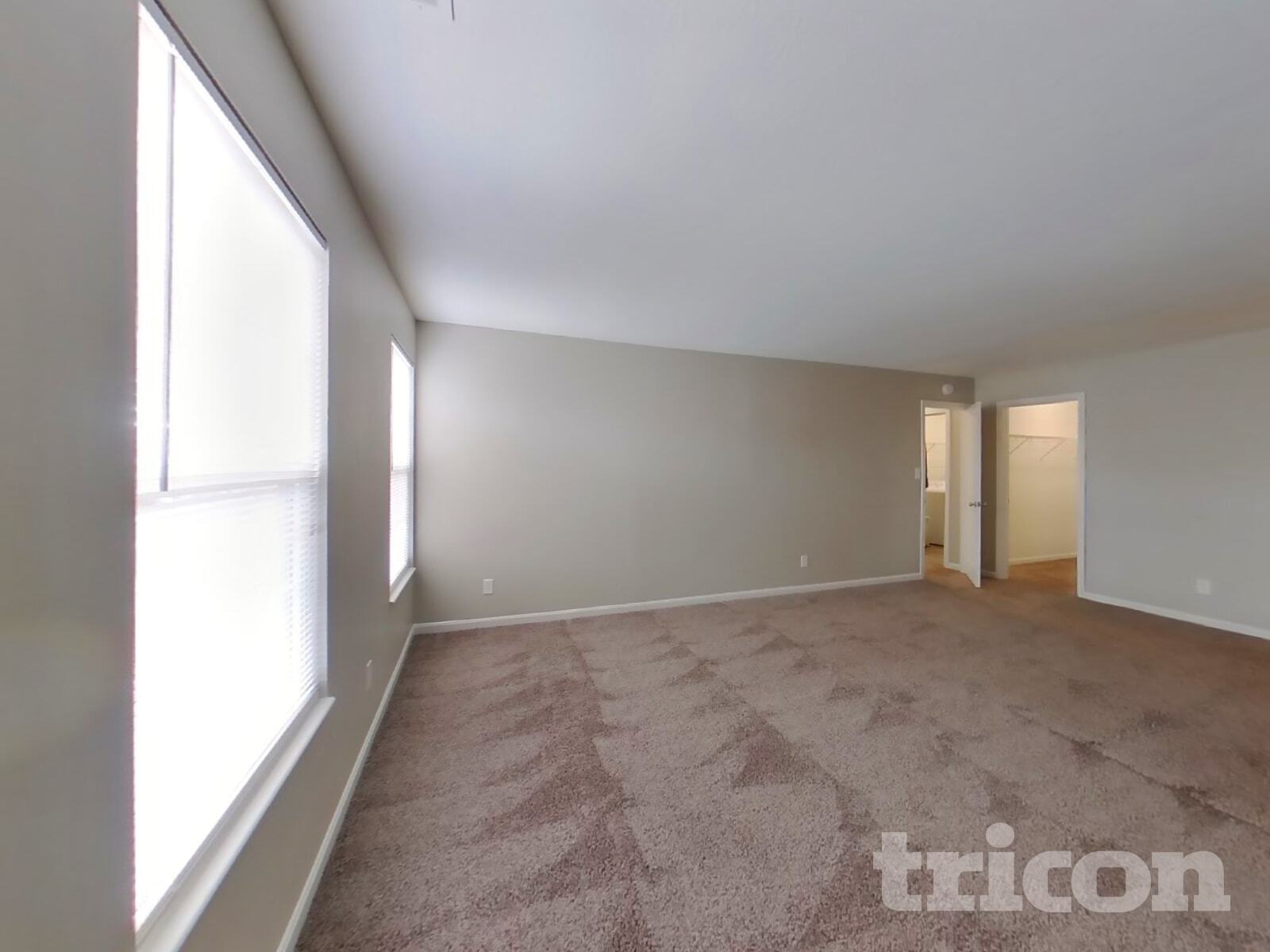 Building Photo - 2524 Solidago Dr