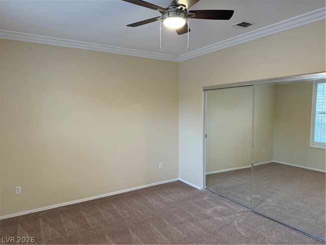 Building Photo - 572 Fox Links St