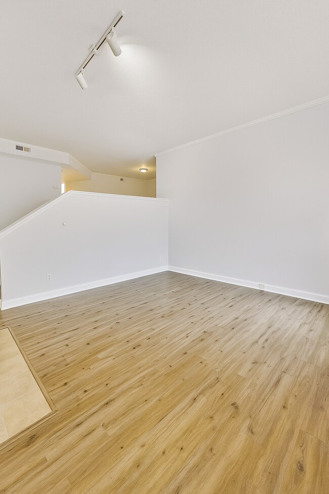 Building Photo - 1357 Turner Rd