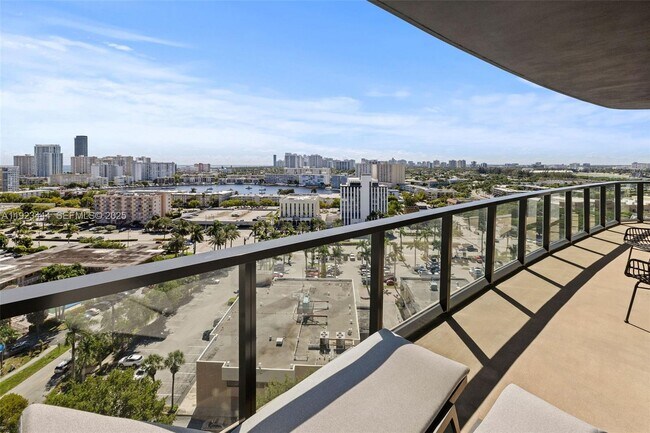 Building Photo - 101 Diplomat Pkwy