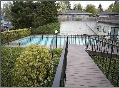 Building Photo - 9416 1st Ave NE