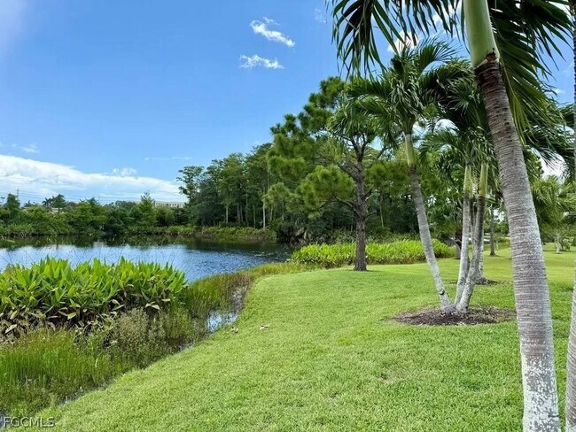 Building Photo - 6867 Pentland Way