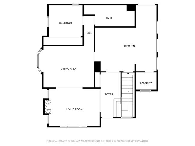 Building Photo - Fully Updated 1912 Audubon Charmer - 5BR/3BA with Hardwoods, Chef's Kitchen & Finished Basement!