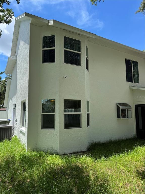 Building Photo - 2633 Lanier Rd