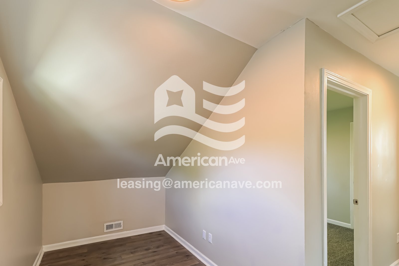 Building Photo - 23790 Tuscany Ave