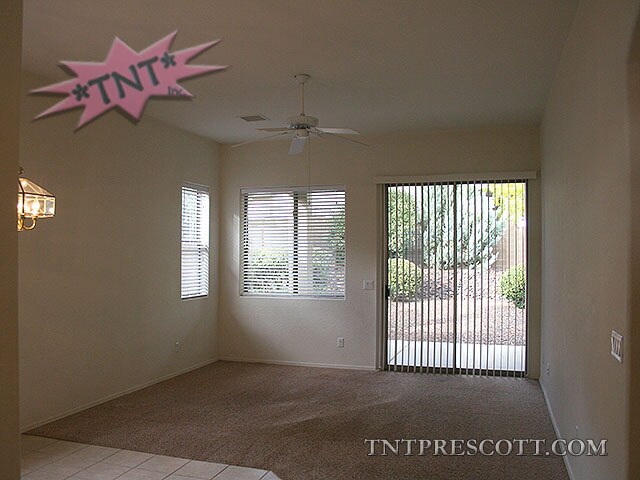 Building Photo - Home in Granville HOA ~ HOLD (B)