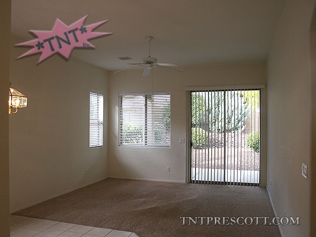 Building Photo - Home in Granville HOA