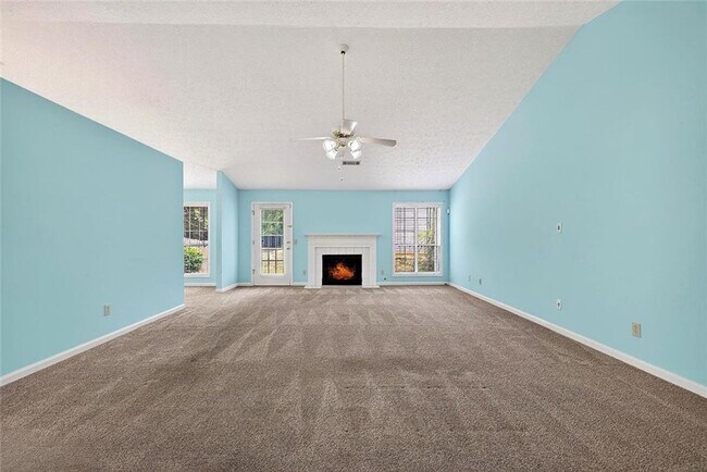 Building Photo - 4502 Legend Hollow Ln