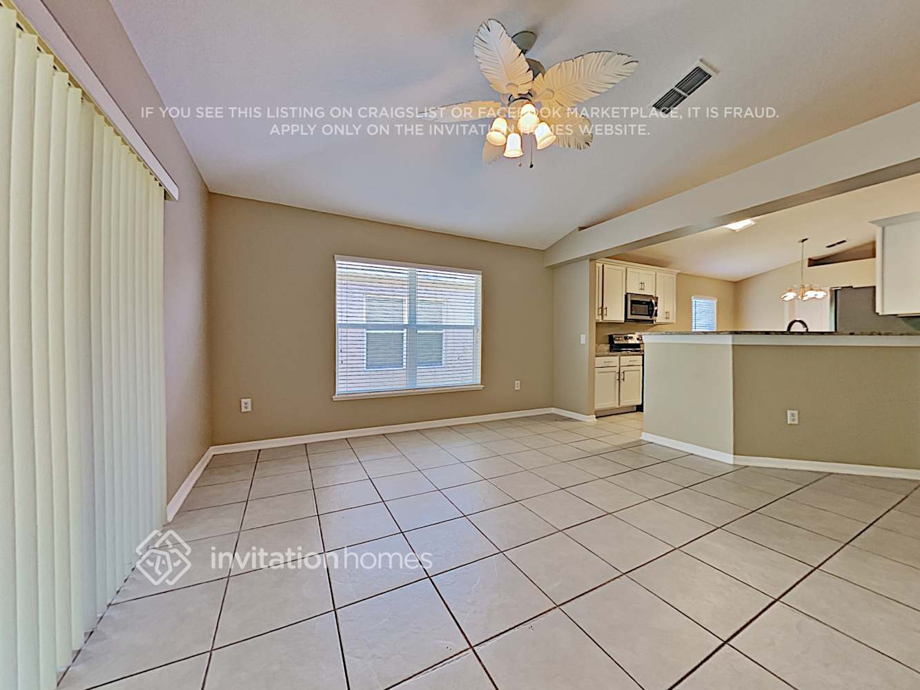 Building Photo - 4781 Salamander St