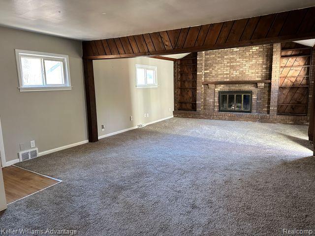 Building Photo - 2365 Rolandale St