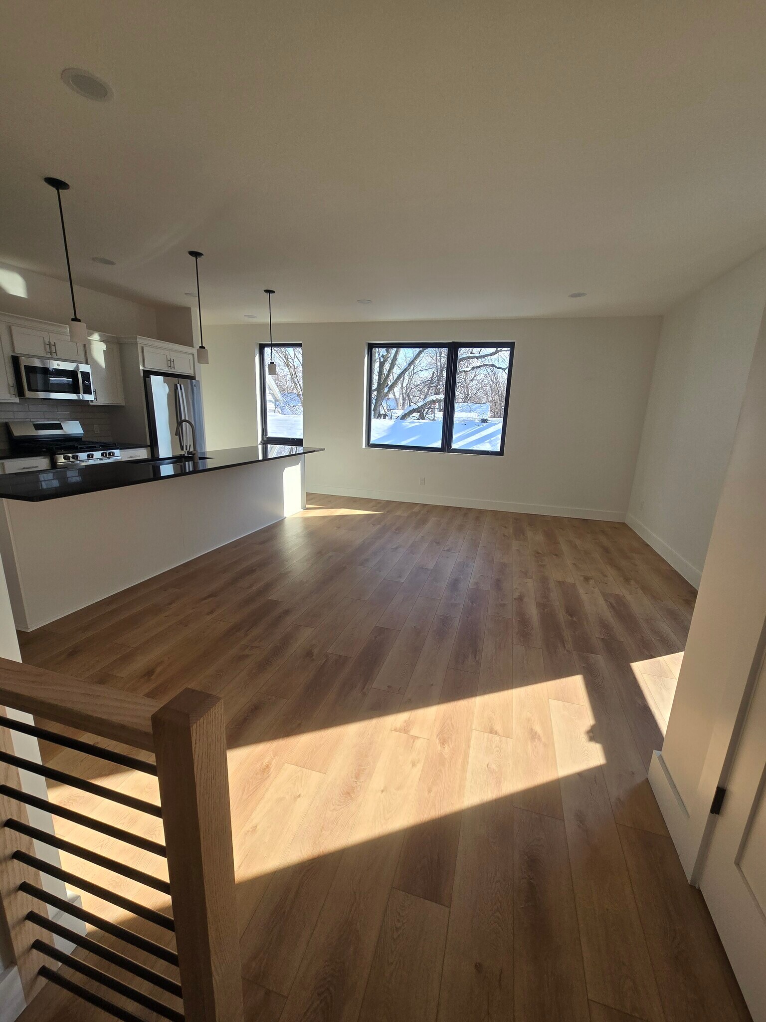 Building Photo - 2448 Professor Ave